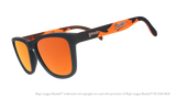 Orioles™ Magic