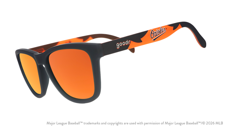 Orioles™ Magic