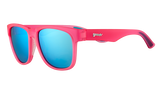 Do You Even Pistol, Flamingo?