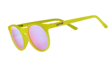 Fade-er-ade Shades