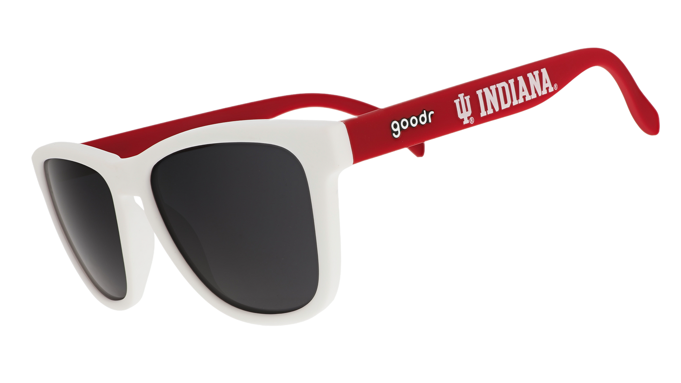Hoosier Nation™
