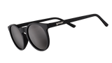 It’s Not Black It’s Obsidian