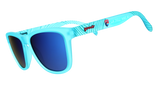 Make Waves