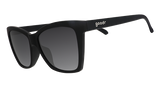 New Wave Renegade