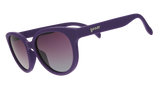 Royal Fig Rendezvous