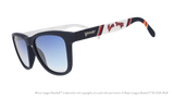 Sea Dog™ Surge