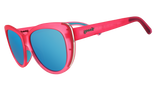 Flamingo Couture