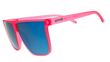Entourage Sold Separately