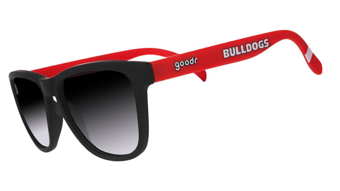 How 'Bout Them Dawgs®