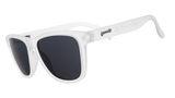 Just Add Googly Eyes