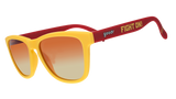 The Sunnies of Troy