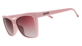 Rosé Retail Therapy