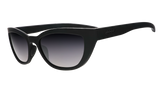 Stealth Mode Supreme