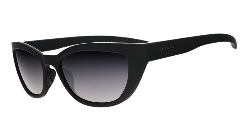 Stealth Mode Supreme