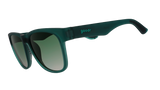 Underwater Thunder Plunder
