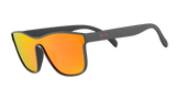 Voight-Kampff Vision