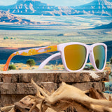 Arches National Park