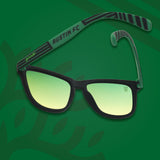 Somos Verdes
