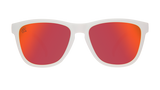 Bucky™ Vision