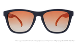 Aviators™ Take Flight