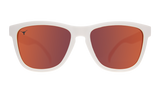 Bevo Vision