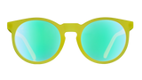 Fade-er-ade Shades