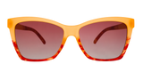 We Flame to Please