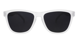 Just Add Googly Eyes