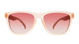 Don't Make Me Blush