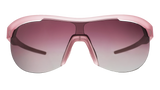 Human Energy Drink