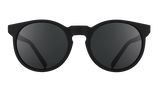 It’s Not Black It’s Obsidian