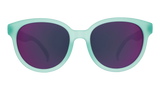 Mint Jelly Masquerade