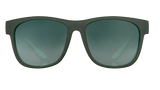 Mint Julep Electroshocks