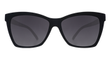 New Wave Renegade
