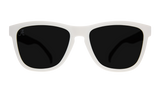 Roll Tide Ray Blockers