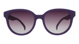 Royal Fig Rendezvous