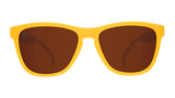 SKI-U-MAH® Sunnies