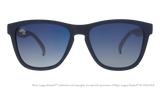 Sea Dog™ Surge