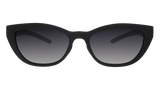 Stealth Mode Supreme