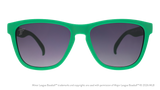 Tides™ of Victory