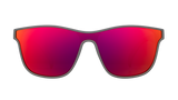 Voight-Kampff Vision