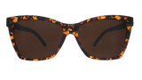 Vanguard Visionary