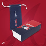 We Are Braves Country™