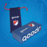 DOOP