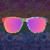 Pride in Full Bloom