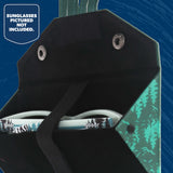 The Park Pack