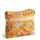 Gilmore Girls Original Zip Hipster