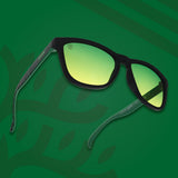 Somos Verdes