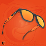 Orioles™ Magic