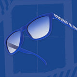 Big Blue Nation
